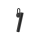 Xiaomi Mi Bluetooth Headset Basic (Czarny) - 590968 - zdjęcie 2